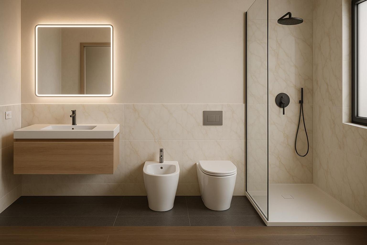 Guest house Vatican Pertusa Luxury *