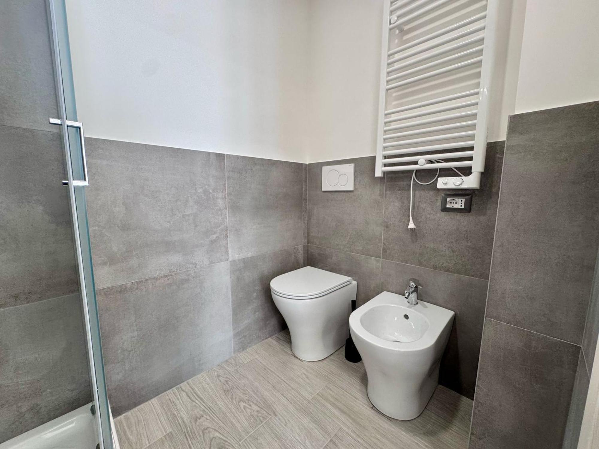 Costabella Guest house Rome
