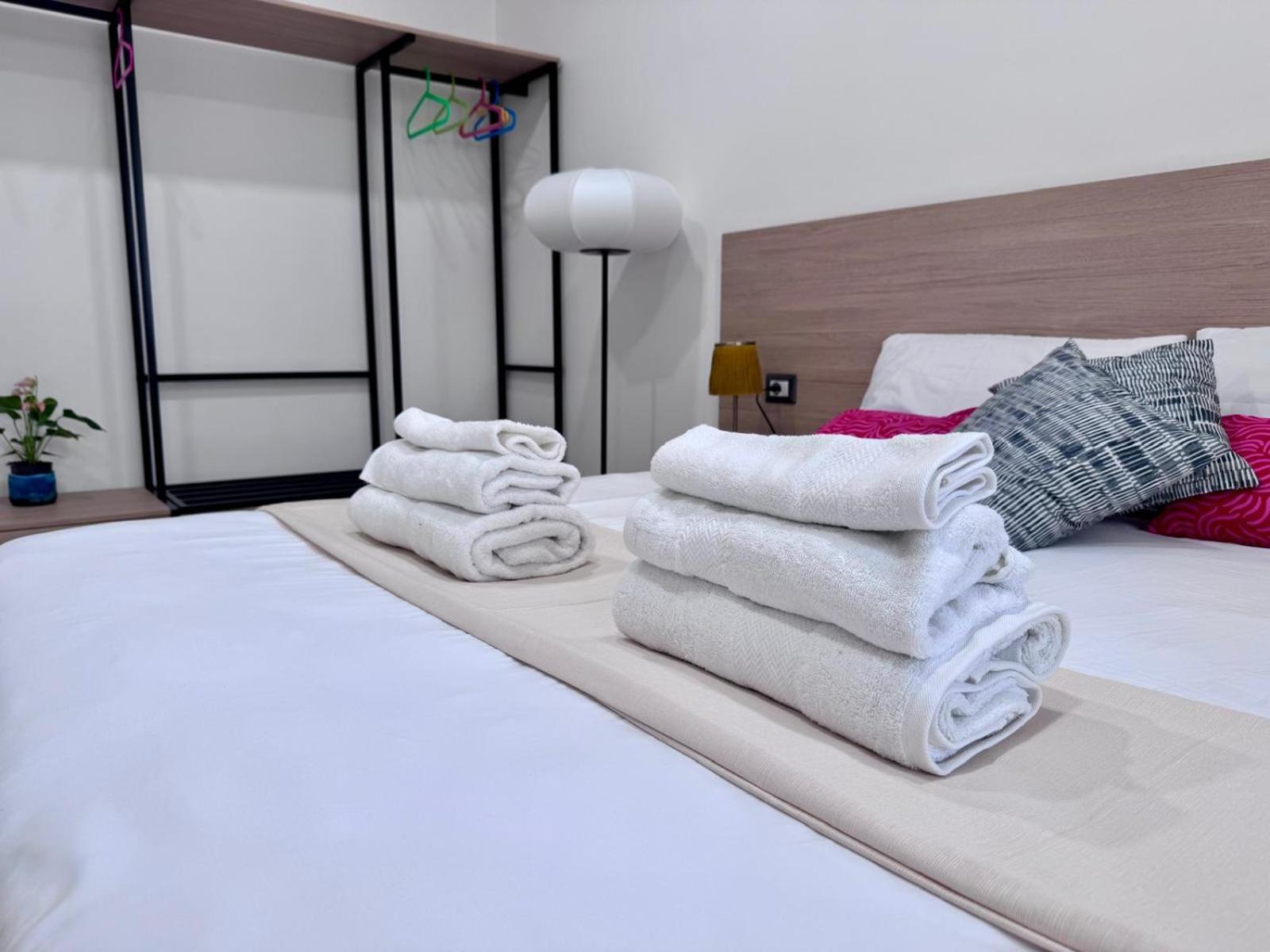 Costabella Guest house *