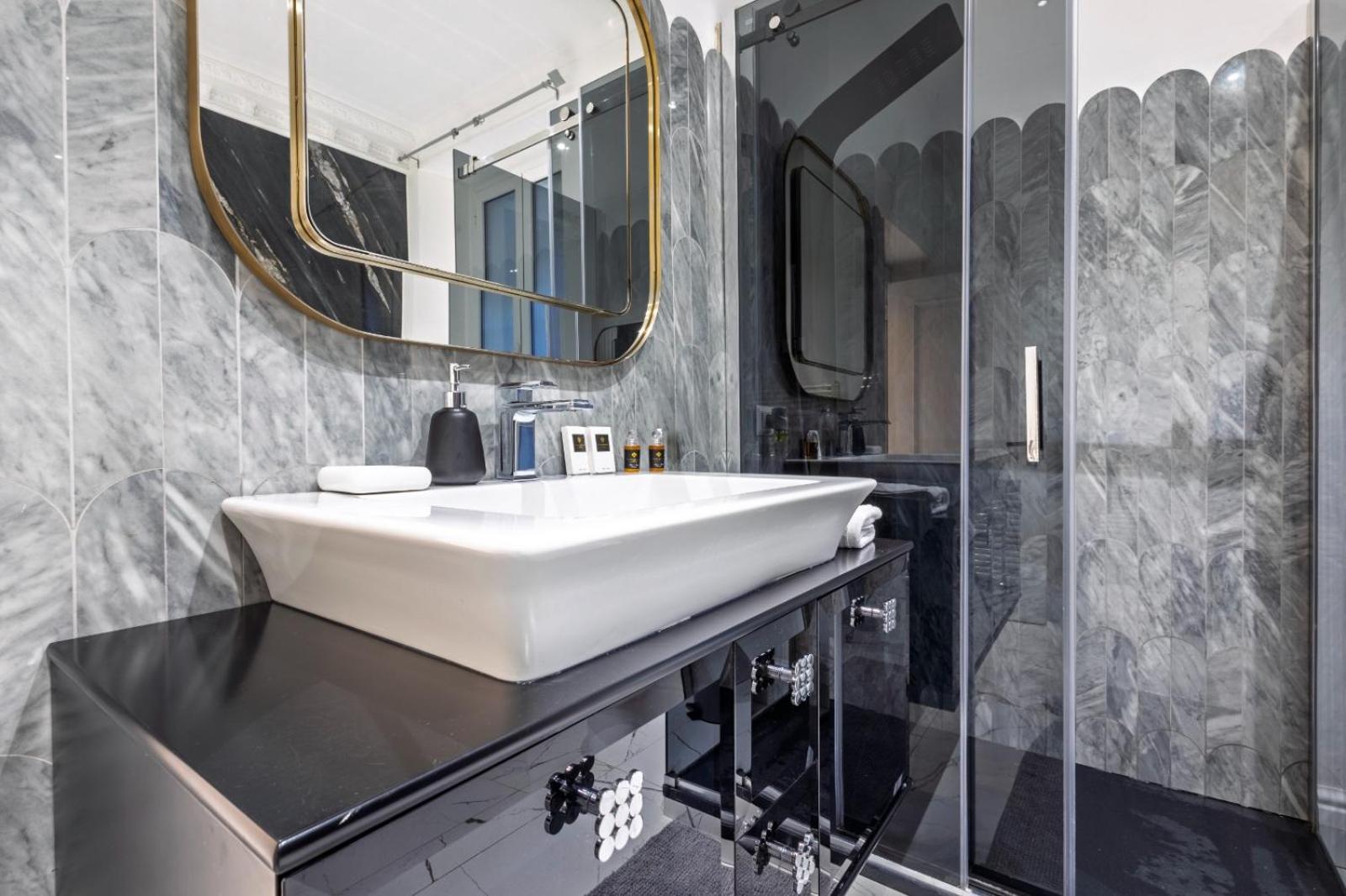 Daphne Guest house Rome