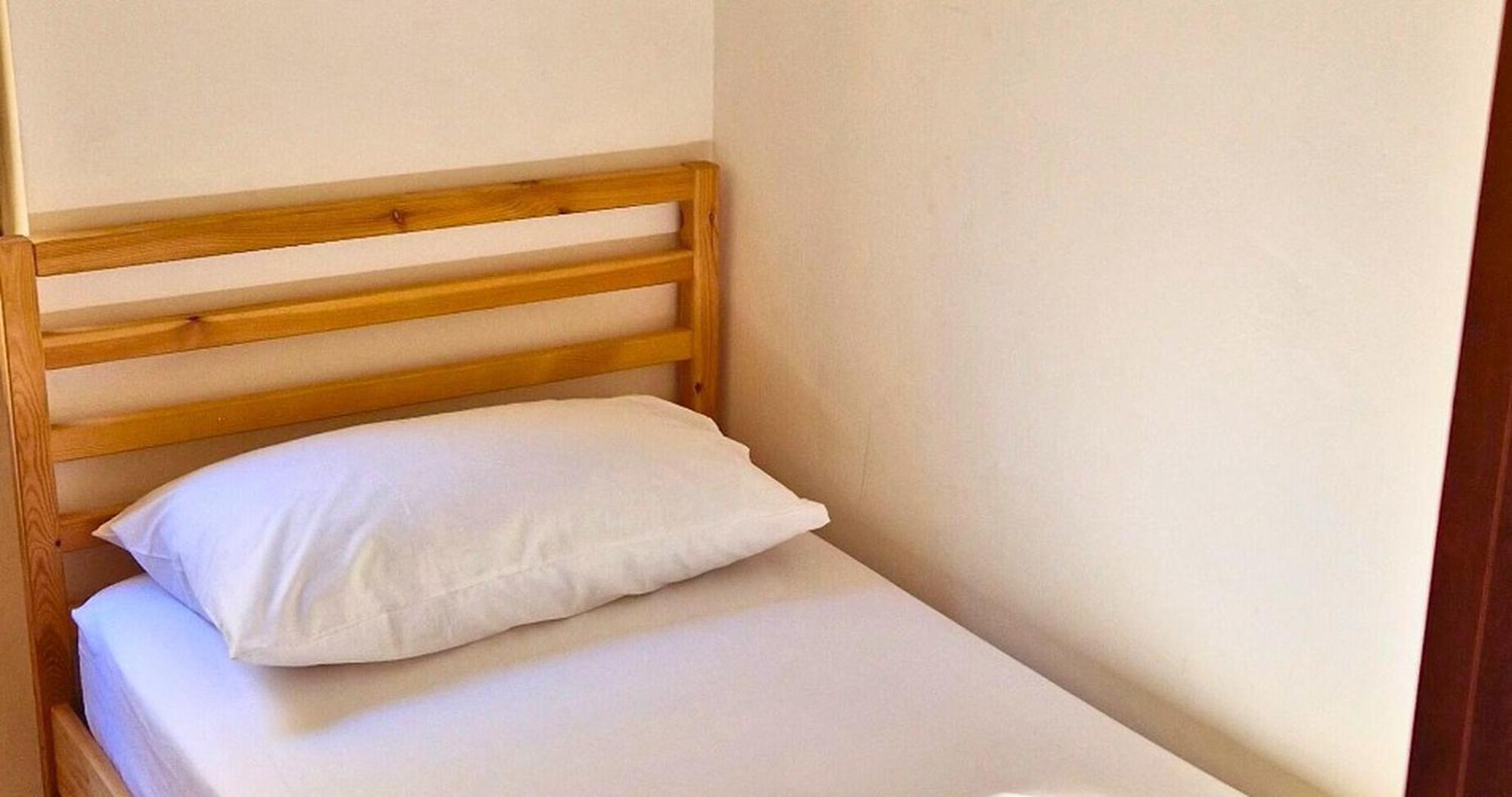 Casa Stazione Magliana Apartment *
