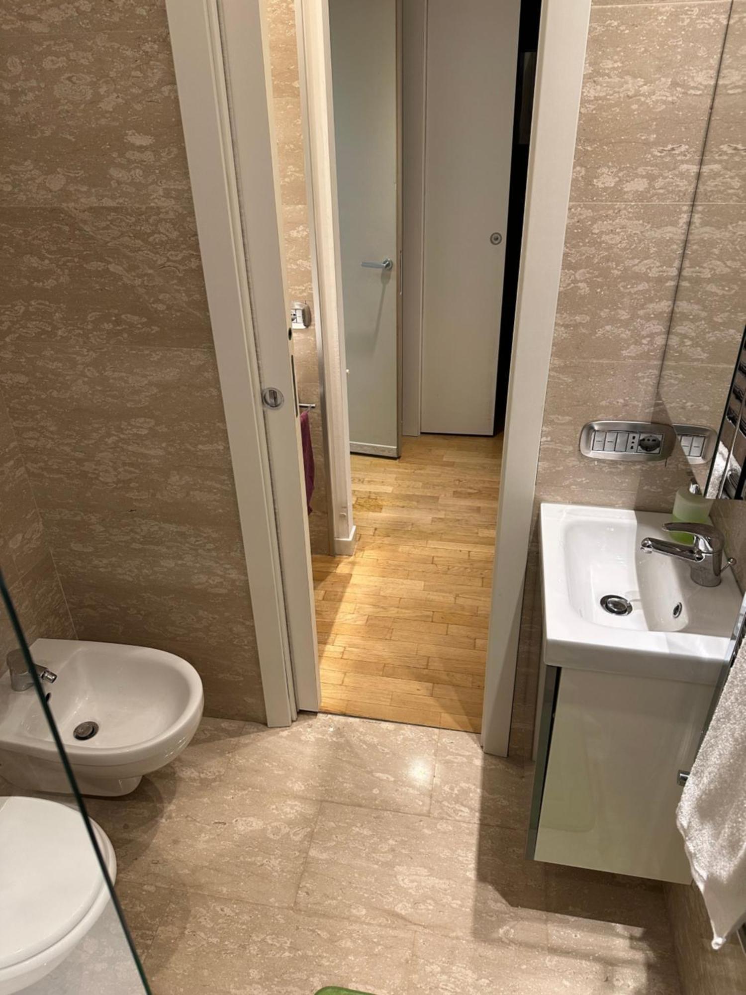 Apartment Aurelius *
