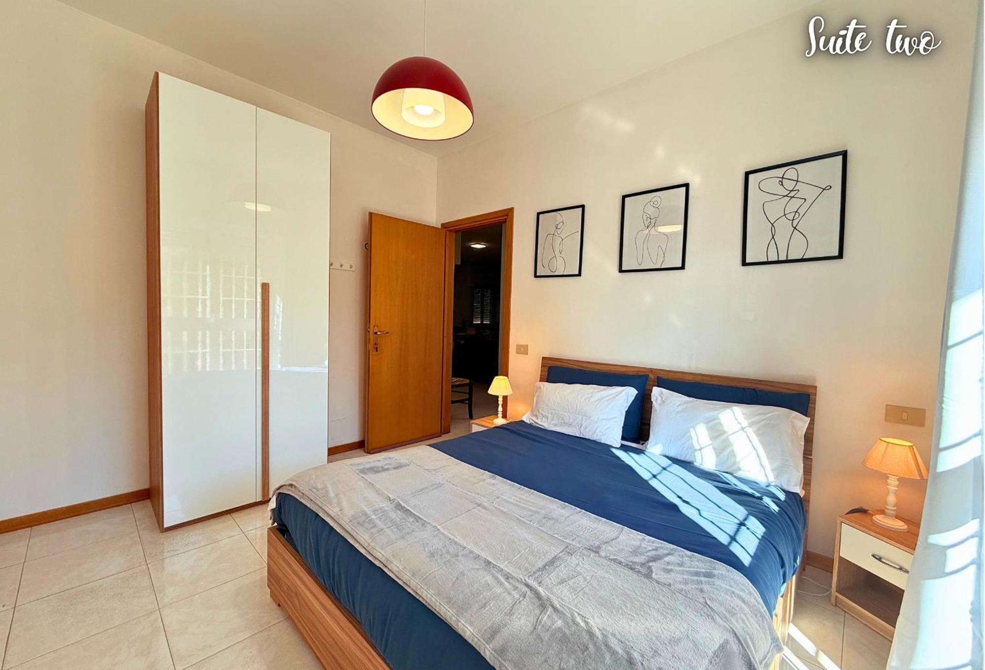 Angolo Di Climatizzatowifiparkingmetro C Apartment Rome