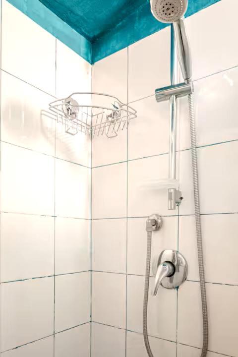 Apartment Ltpanella Rose Flat Rome