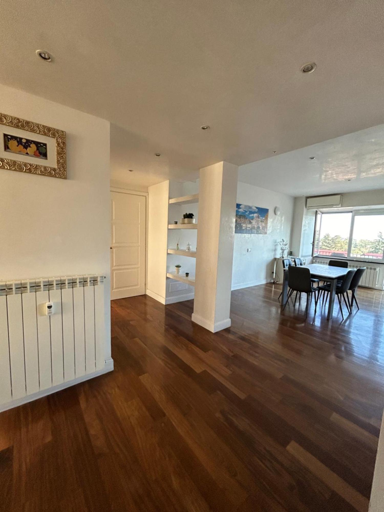 Luxury House481 Apartment *