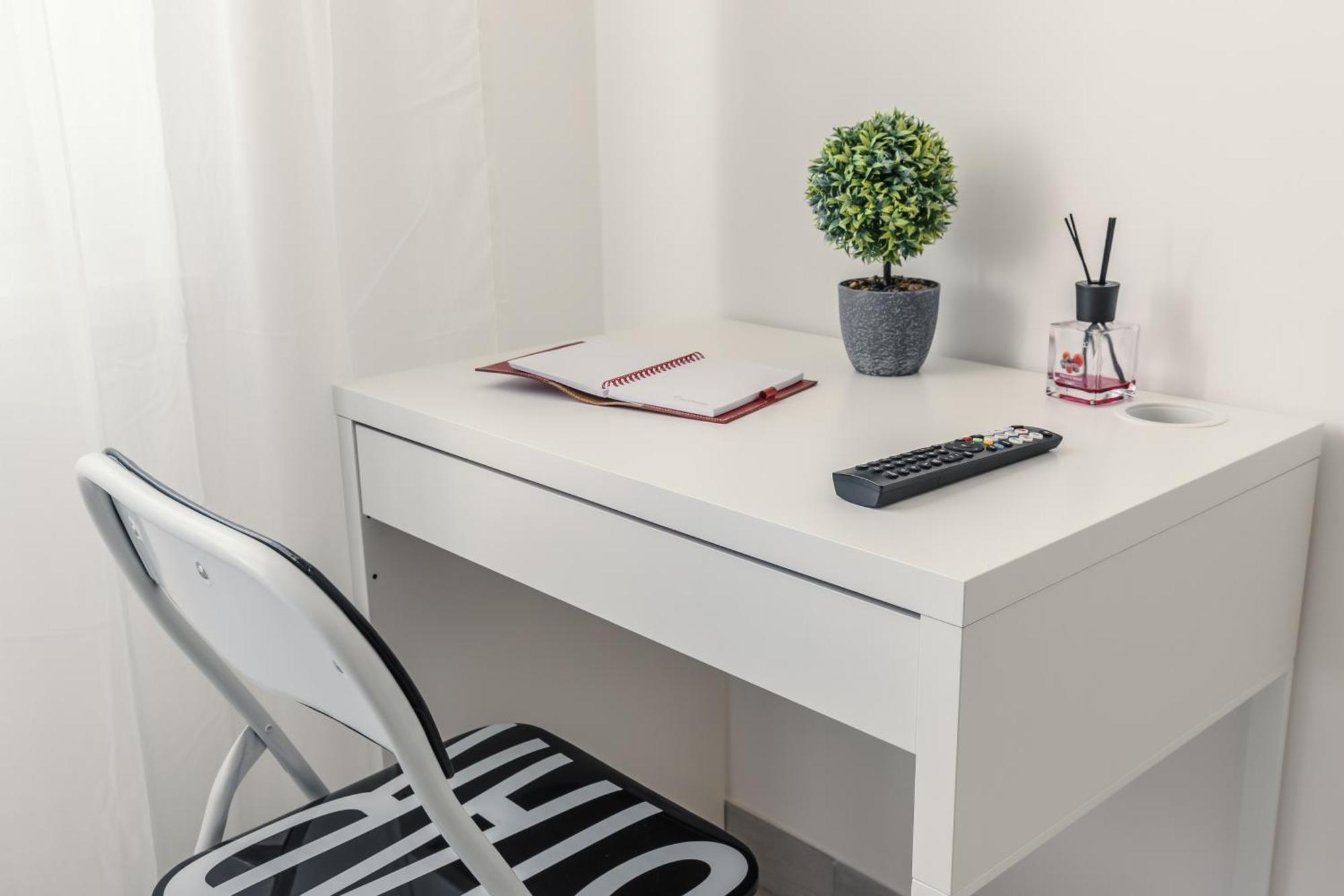 Casa Di Sve Apartment Rome
