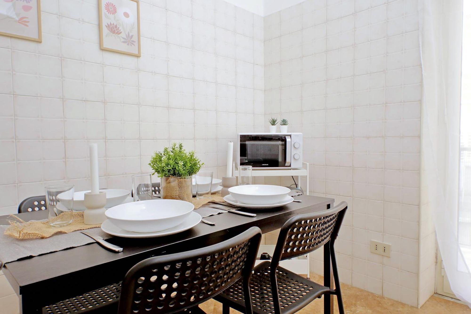 A Casa Di Domenico * Rome