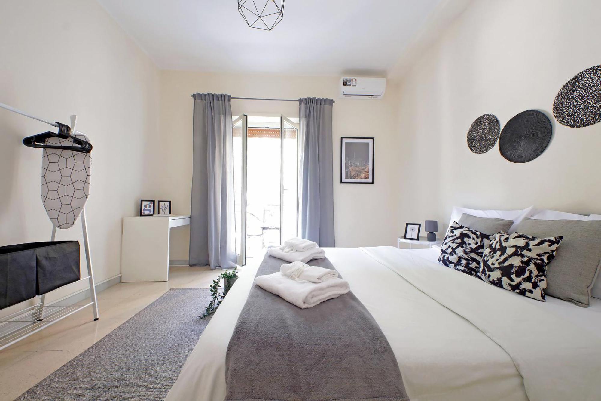 A Casa Di Domenico *