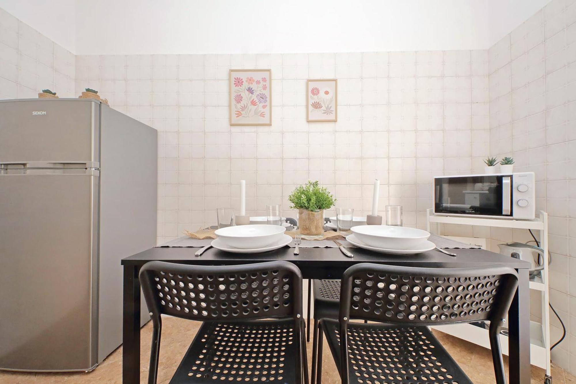 A Casa Di Domenico *