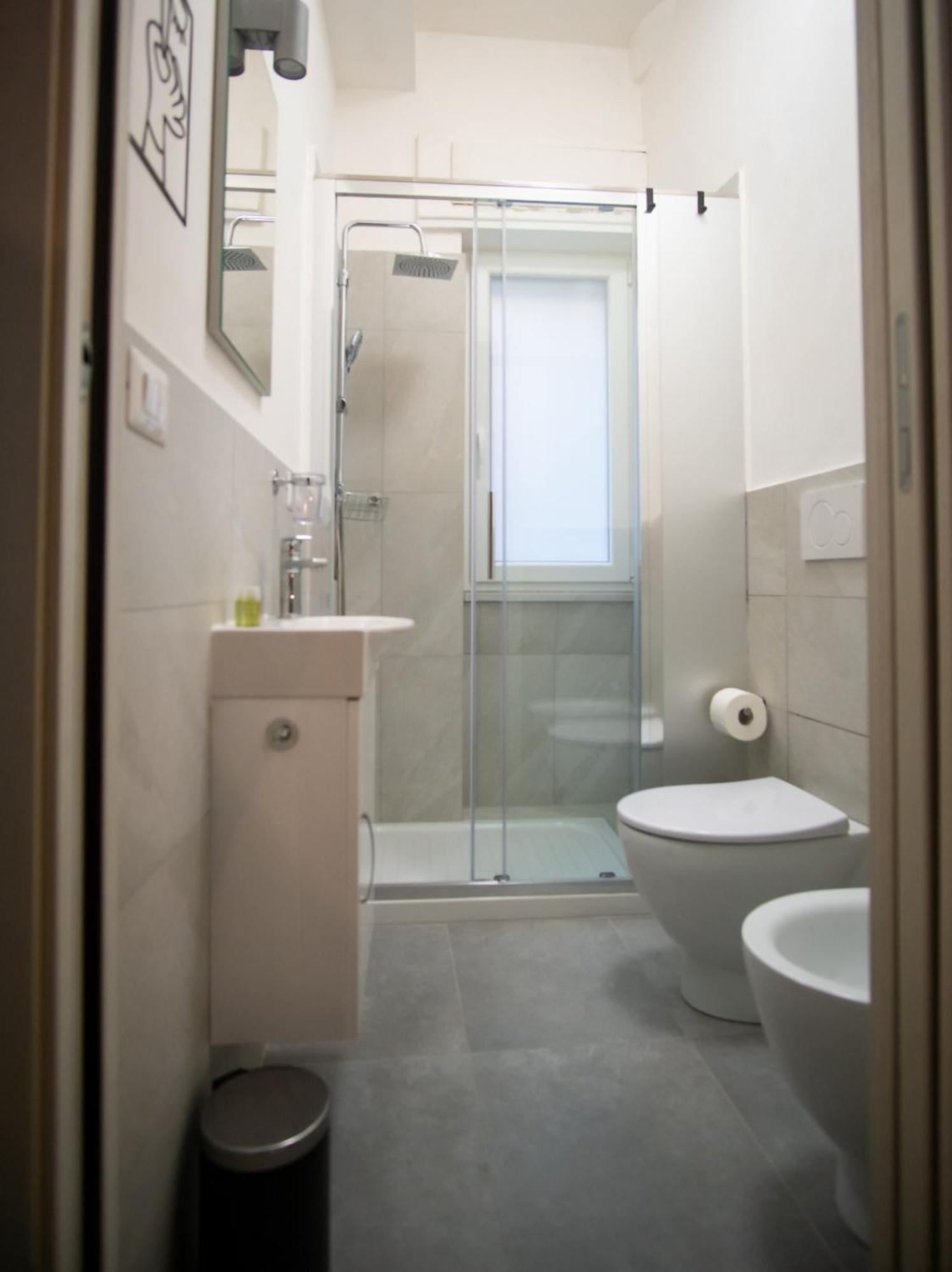 Apartment Orpi Rent Vaticano
