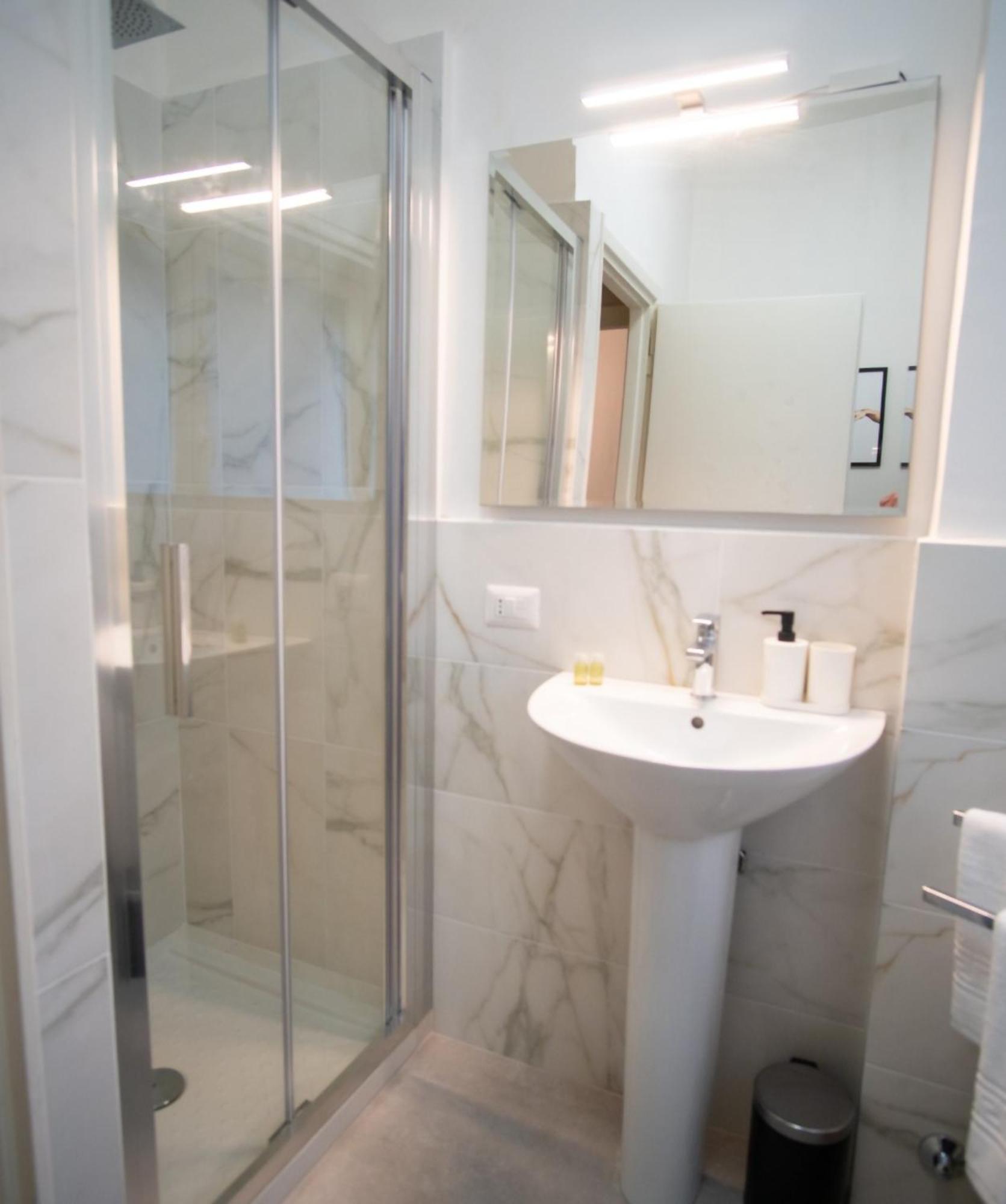 Apartment Orpi Rent Vaticano