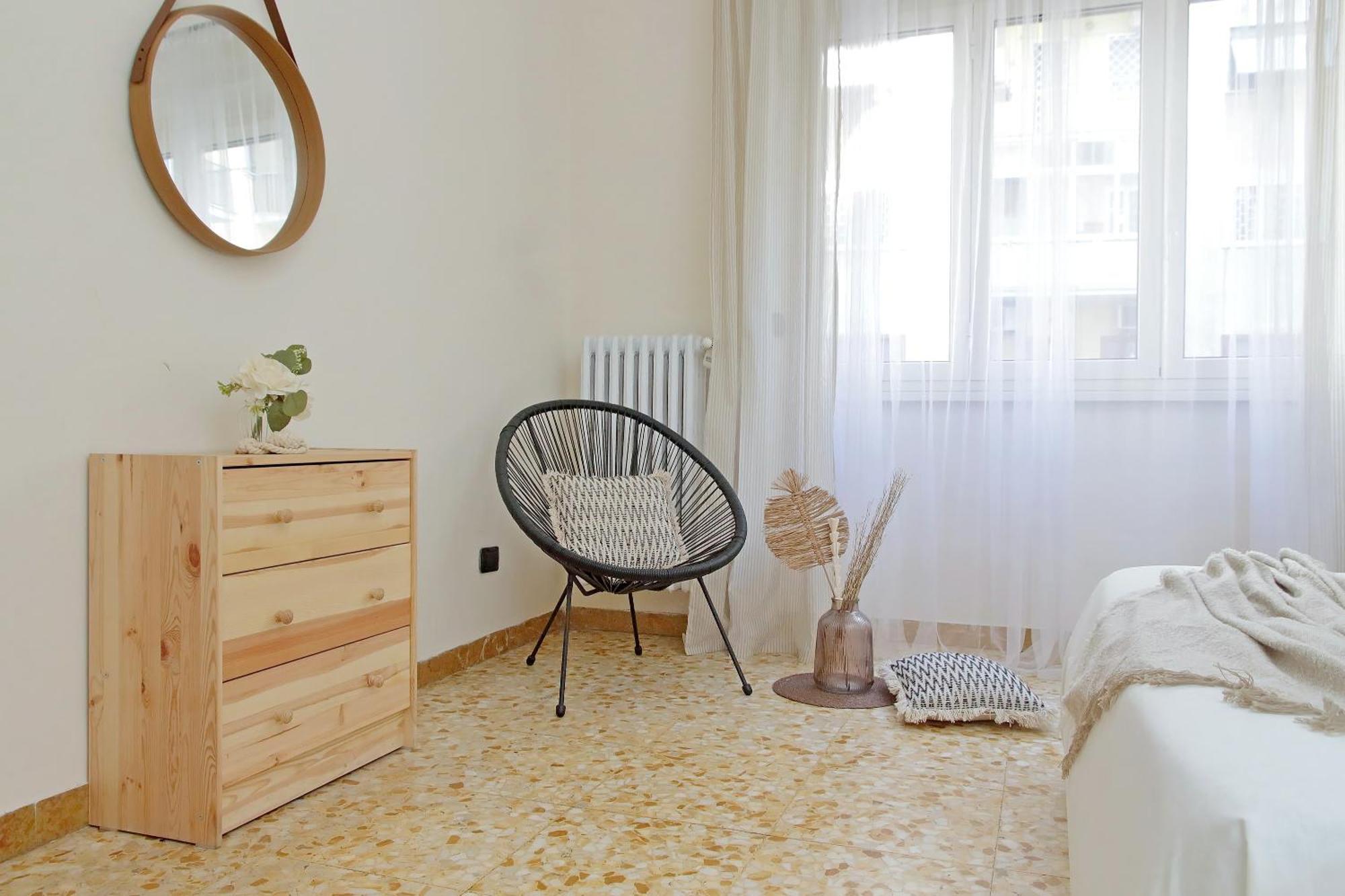 Apartment A Casa Di Domenico *