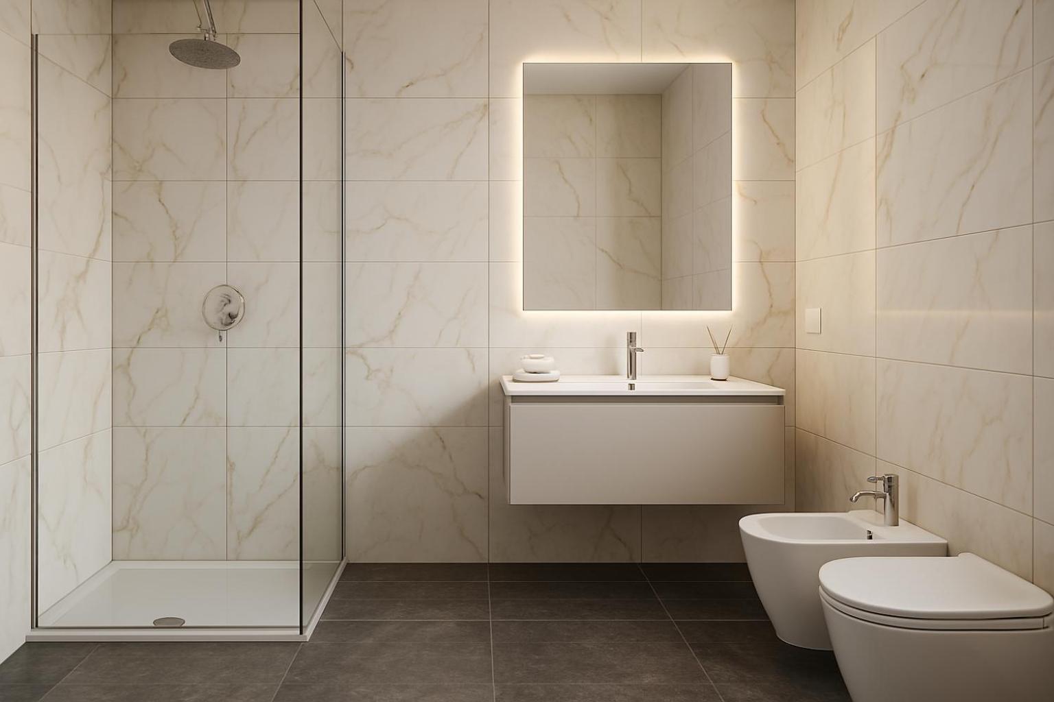 Guest house Vatican Pertusa Luxury