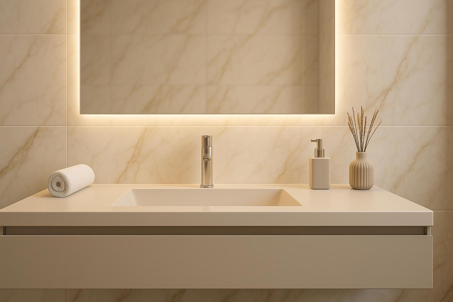 Guest house Vatican Pertusa Luxury Rome