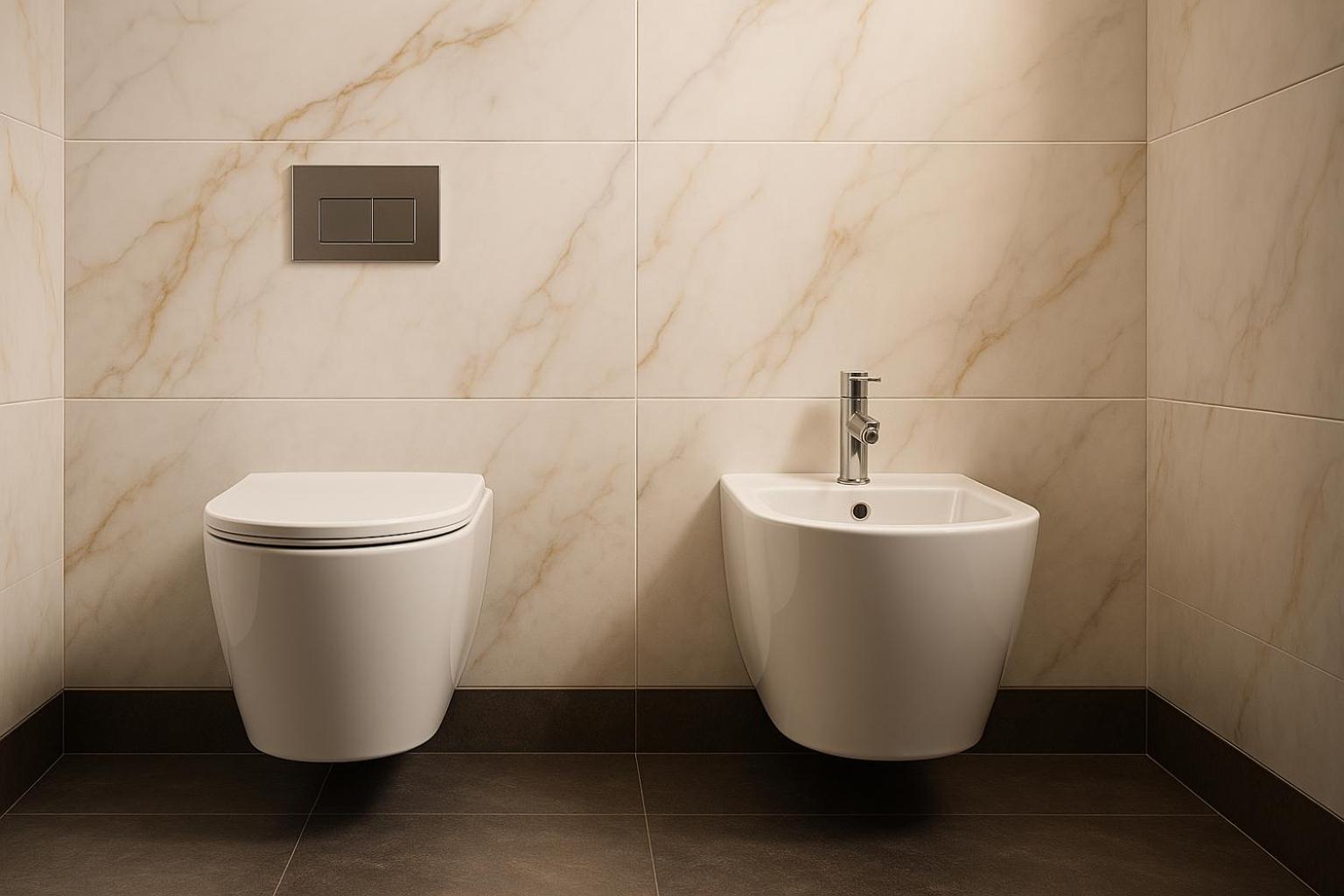 Vatican Pertusa Luxury * Rome