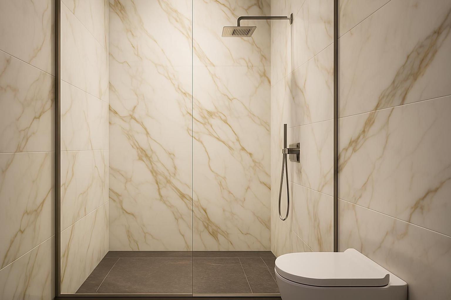 Guest house Vatican Pertusa Luxury