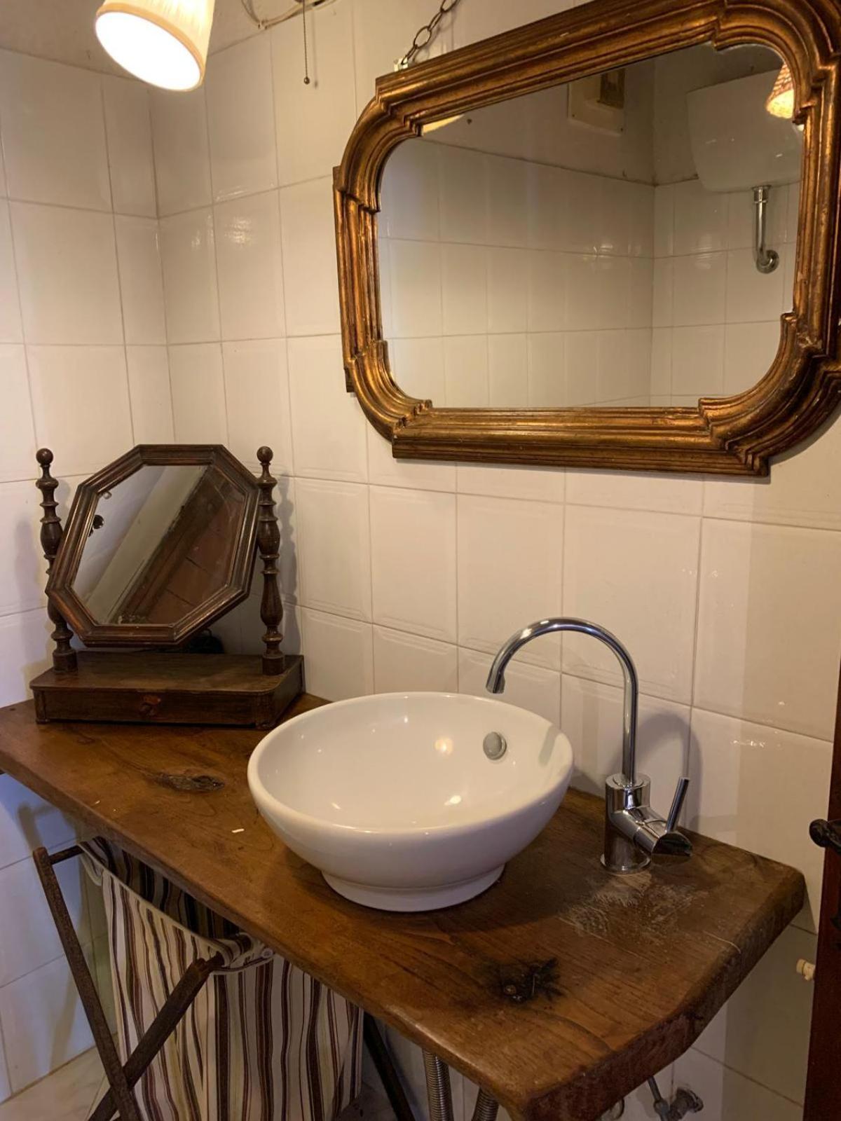 Podere Bellavista Holiday home *