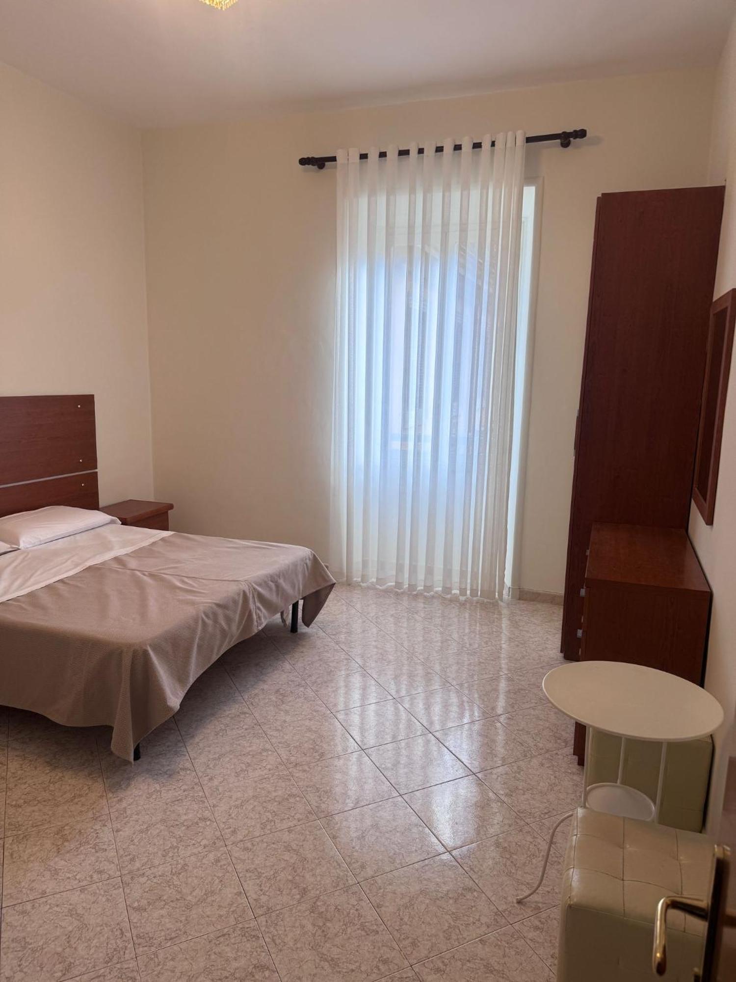 Turistico Eli Apartment Rome