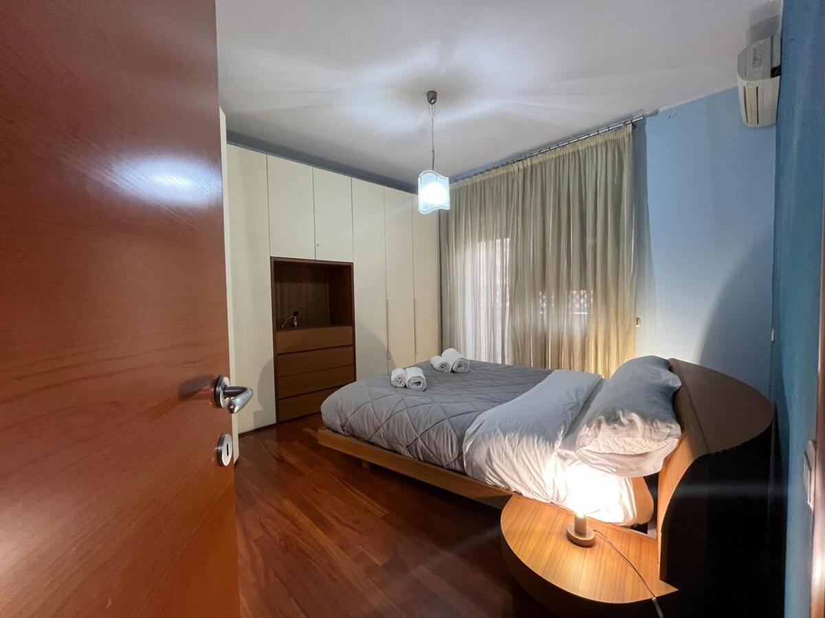 Charm & Relax Jacuzzi Roma-gemelli Rome