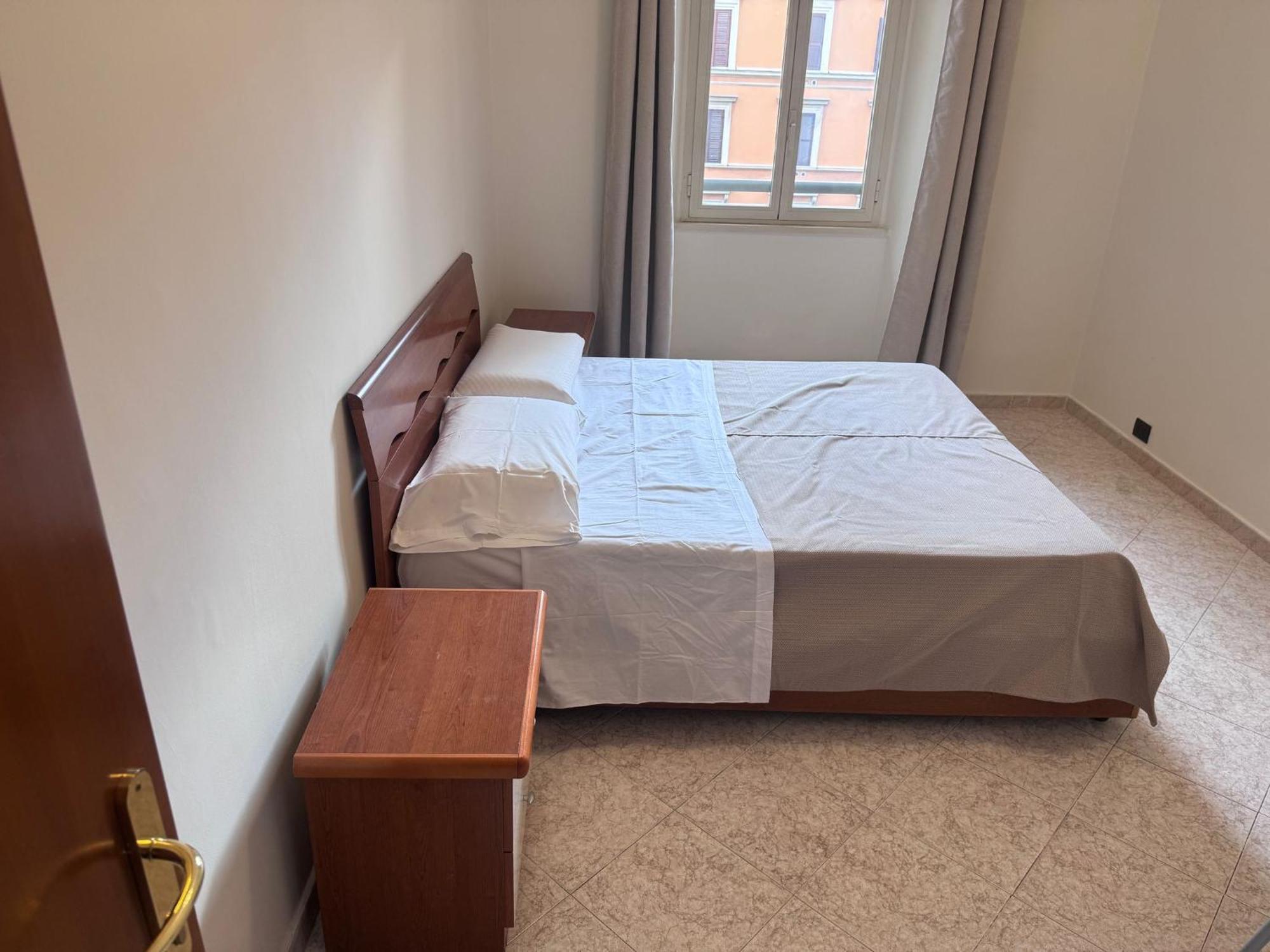 Apartment Turistico Eli