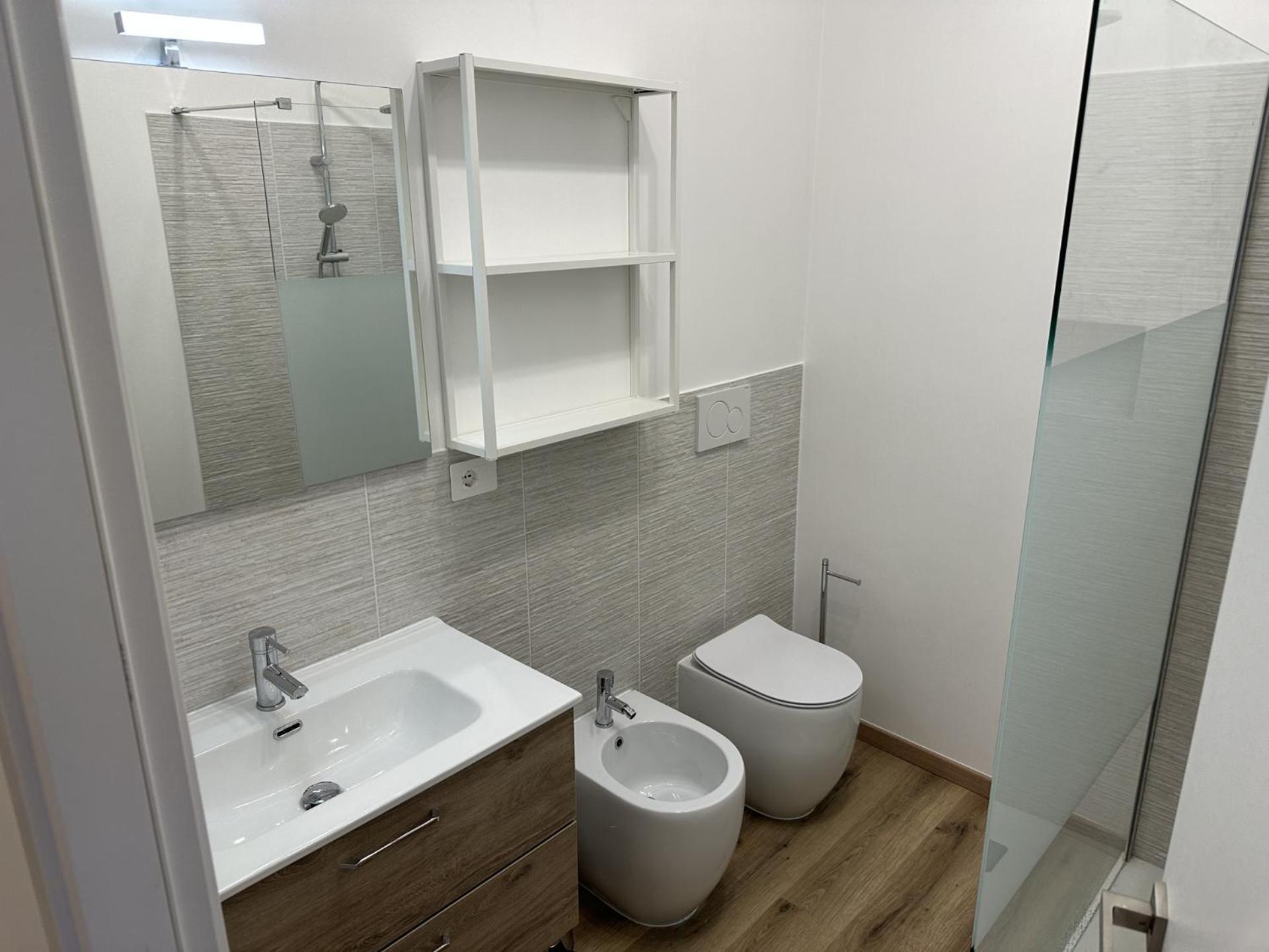 Rm 191 - La Tua Casa Lontano Da Casa Rome