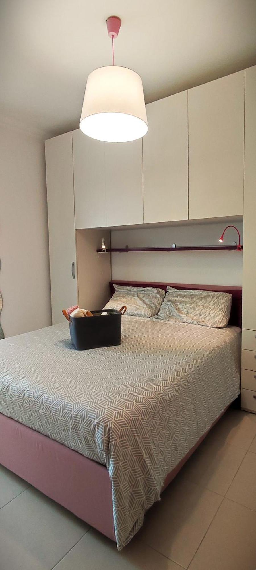 Certosina Apartment