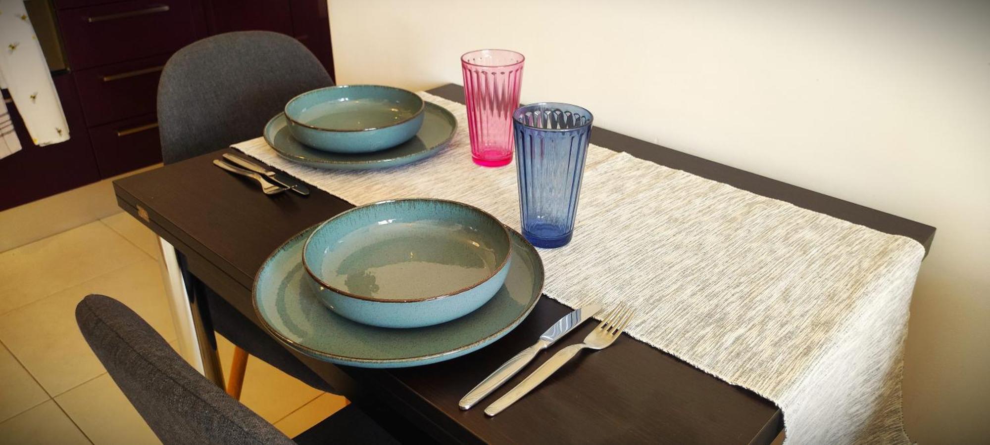 Certosina Apartment *