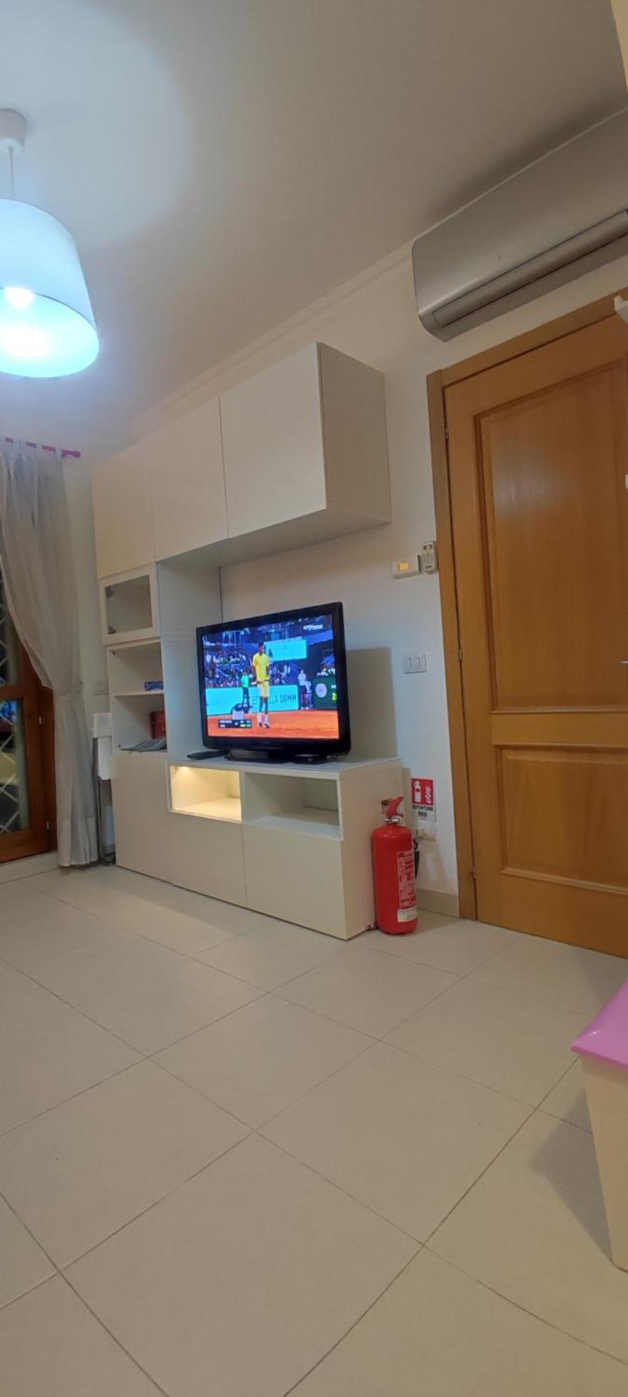 Apartment Certosina *