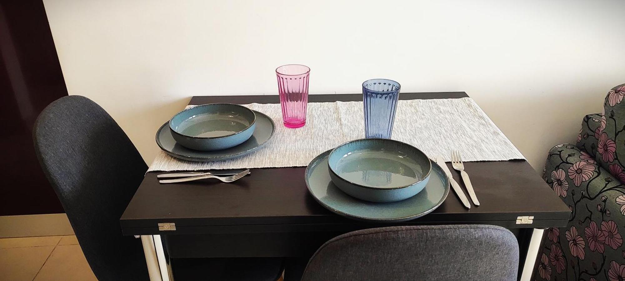 Certosina Apartment Rome