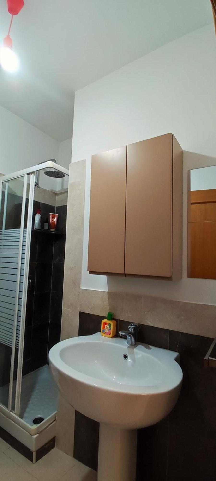 Certosina Apartment Rome
