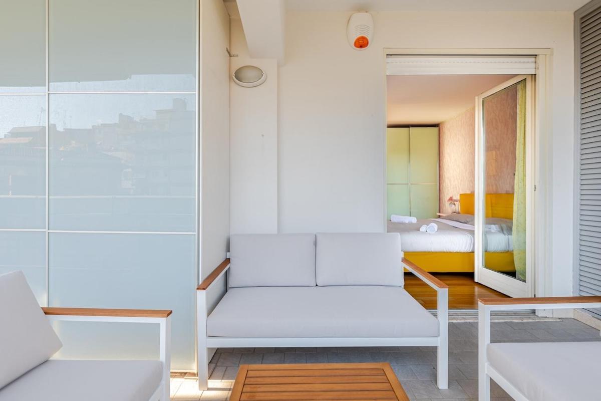 Apartment Franca In Centro Zona Trastevere *