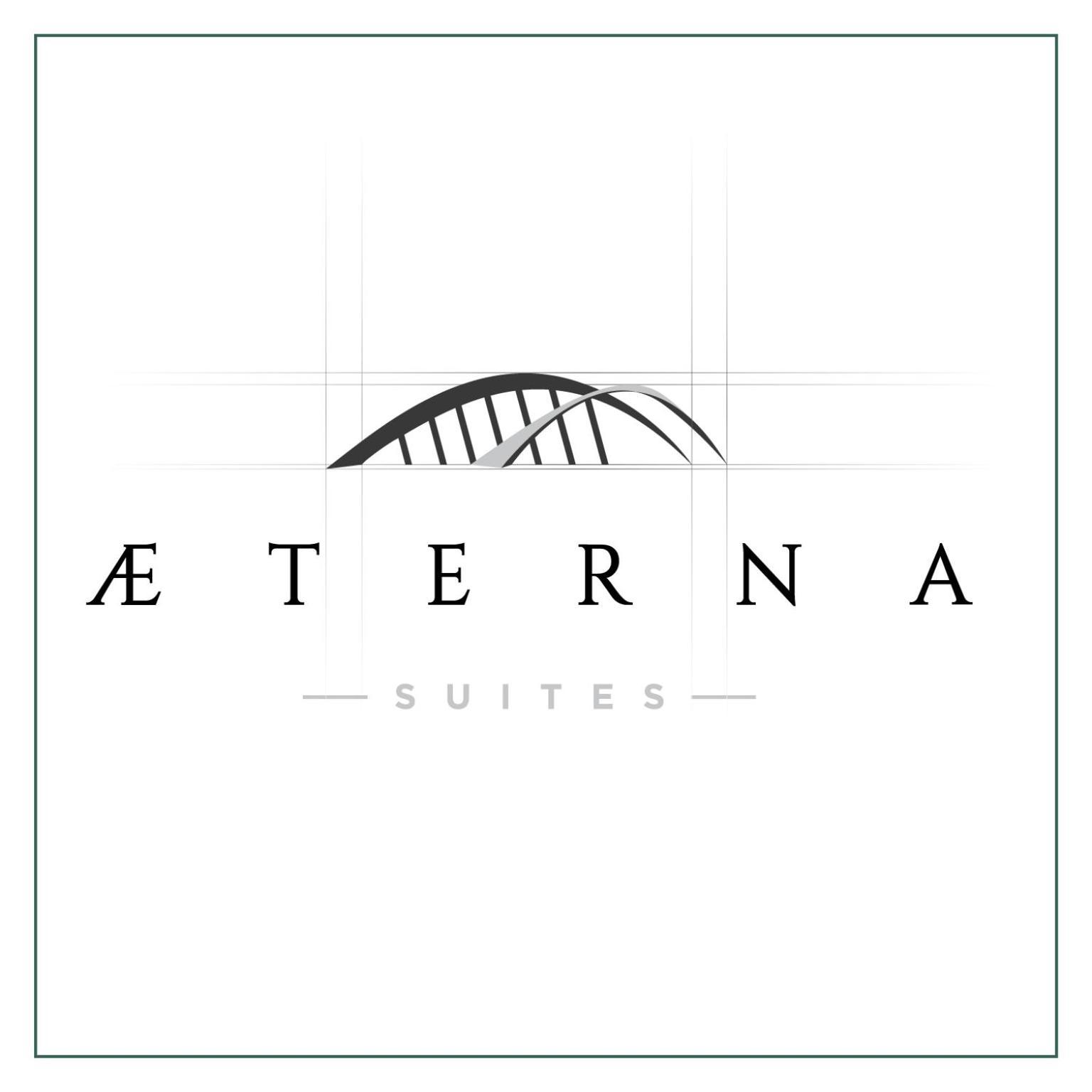 Holiday home Aeterna - C8 *