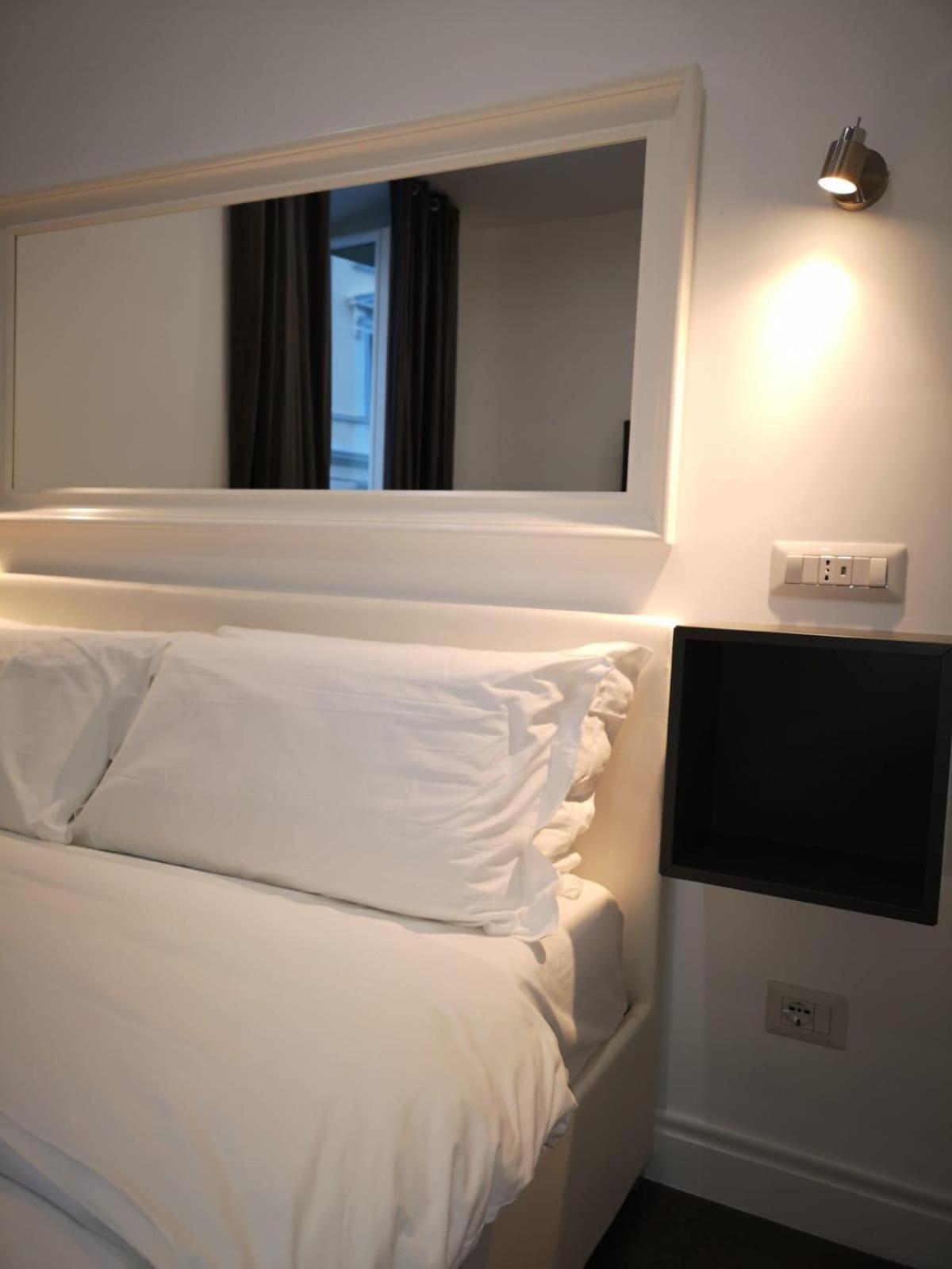 Jubilee Guest house