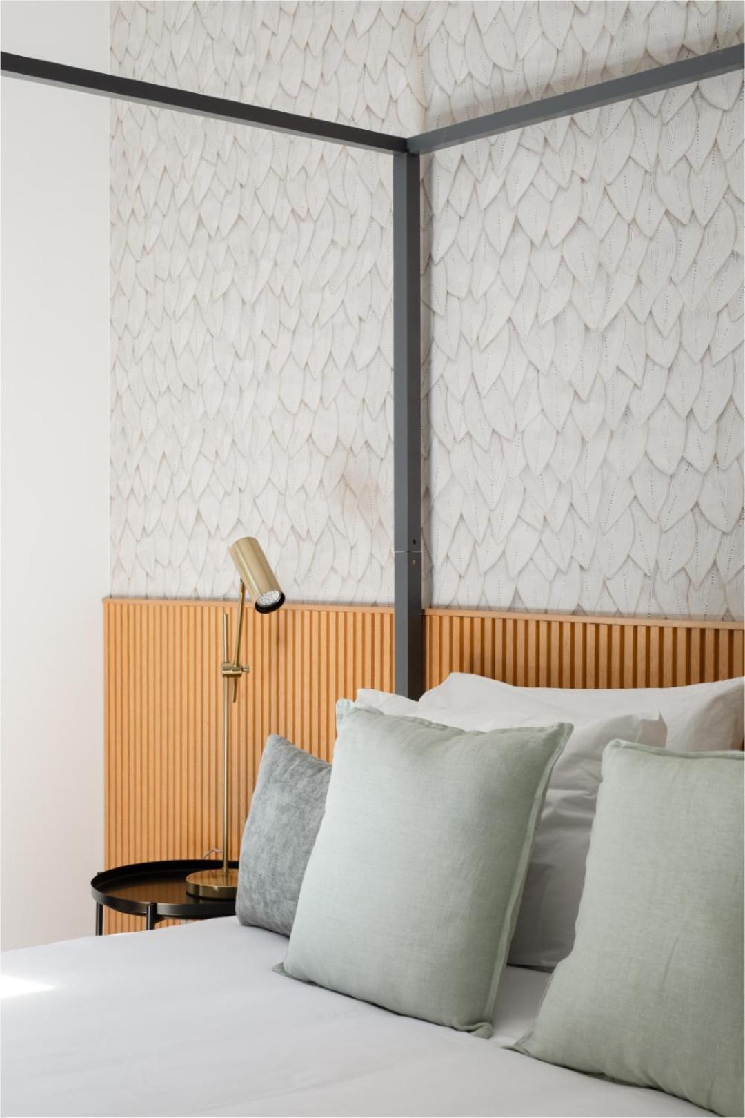 Aeterna - C8 Holiday home Rome