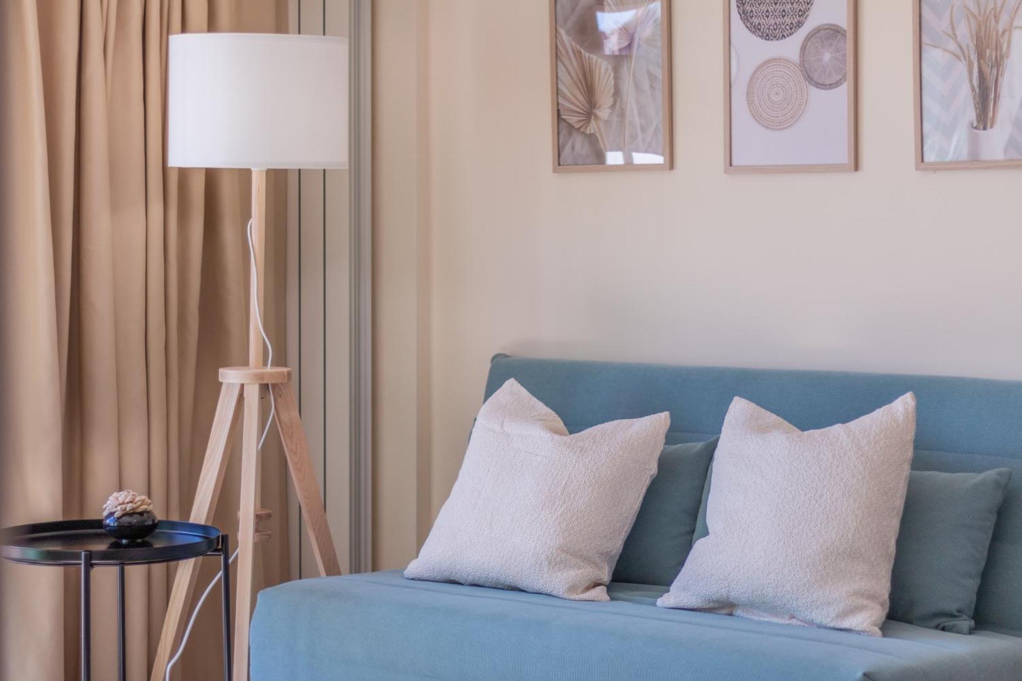 Luxury Maison Dei Colli Apartment Rome