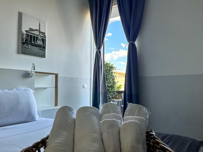 Guest house Arch 3*