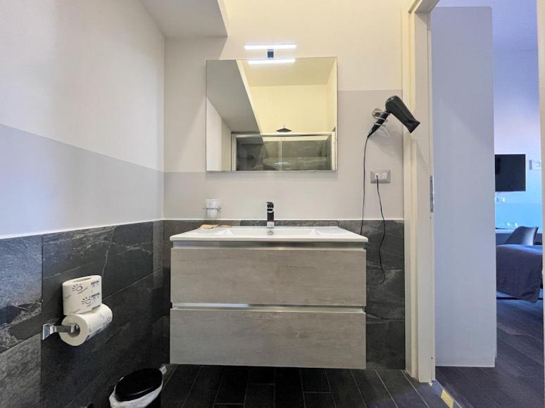 Arch Guest house