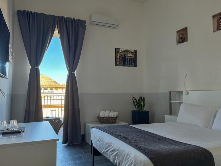 Arch Guest house 3*