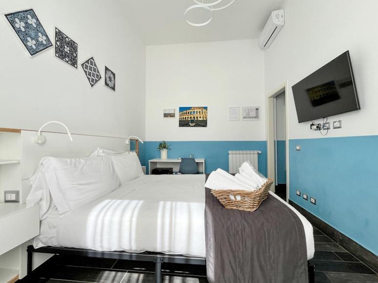 Guest house Arch 3*