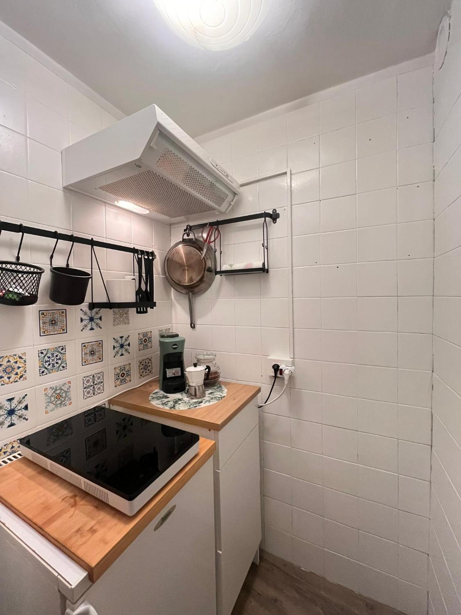 Apartment Glory House Navona Square *