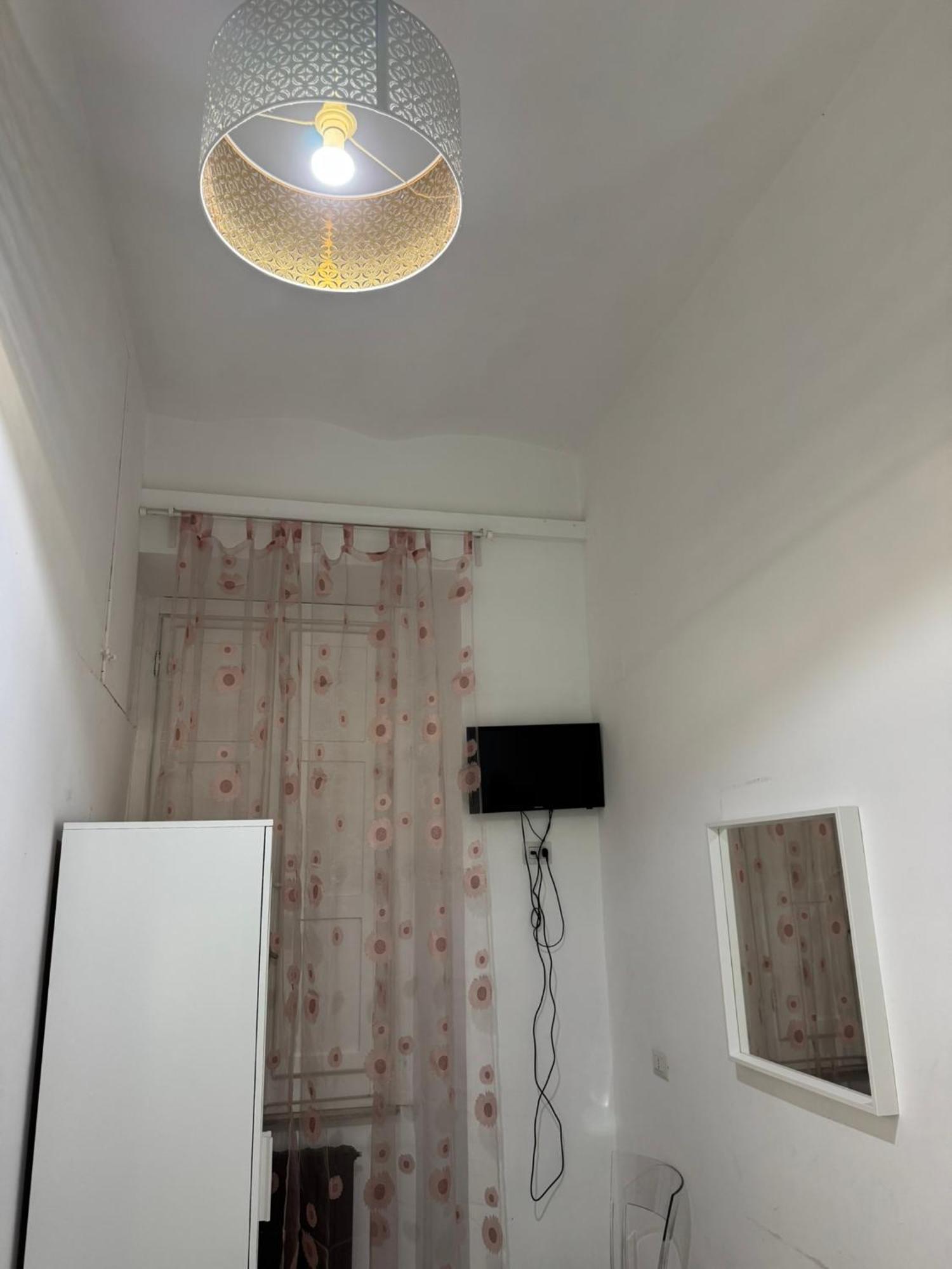 Termini Star Guest house *