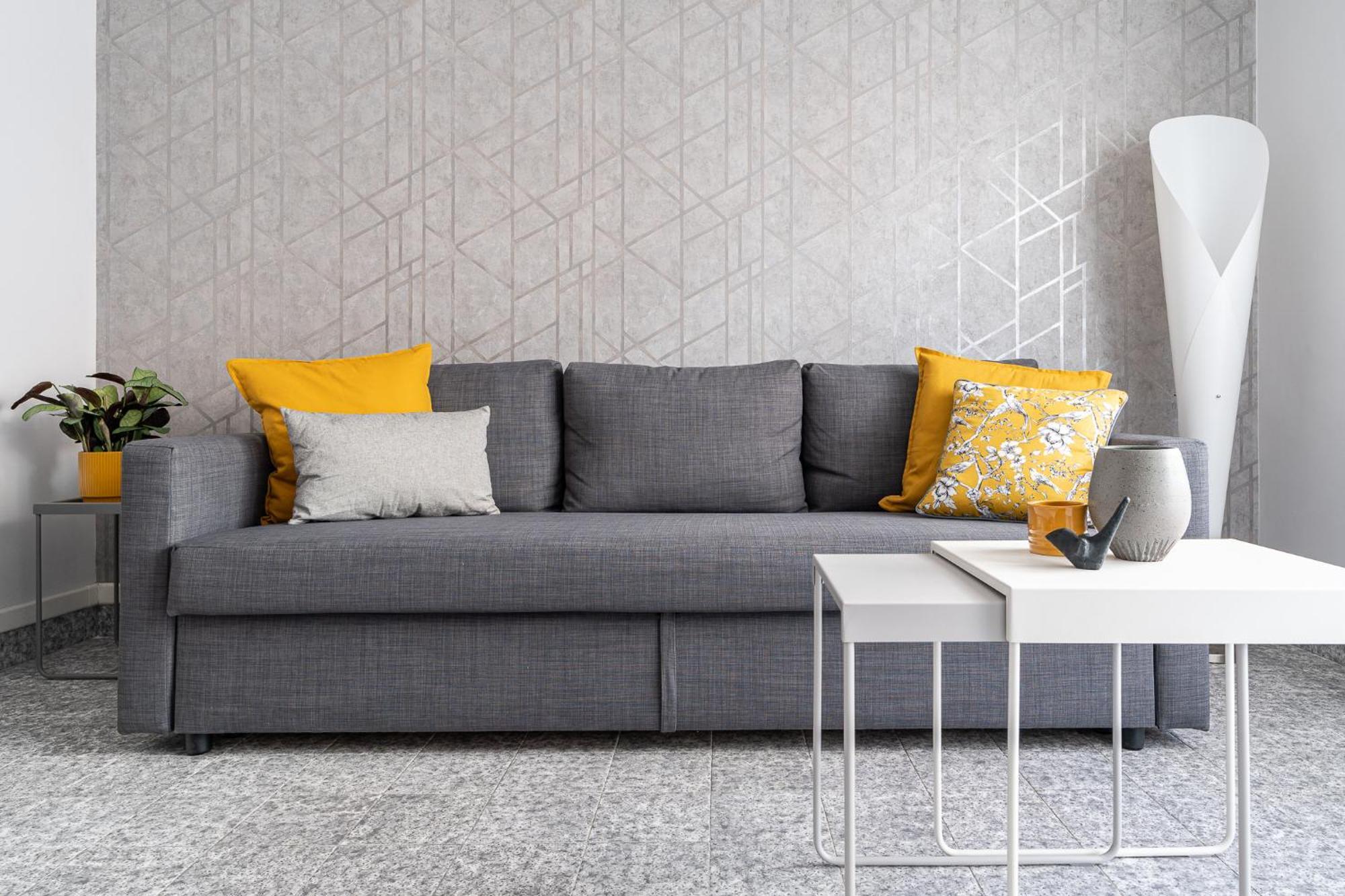 Bella Road Apartment Rome