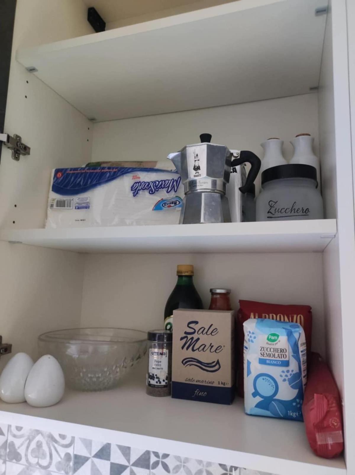 Apartment Gemelli House - Monte Mario Rome