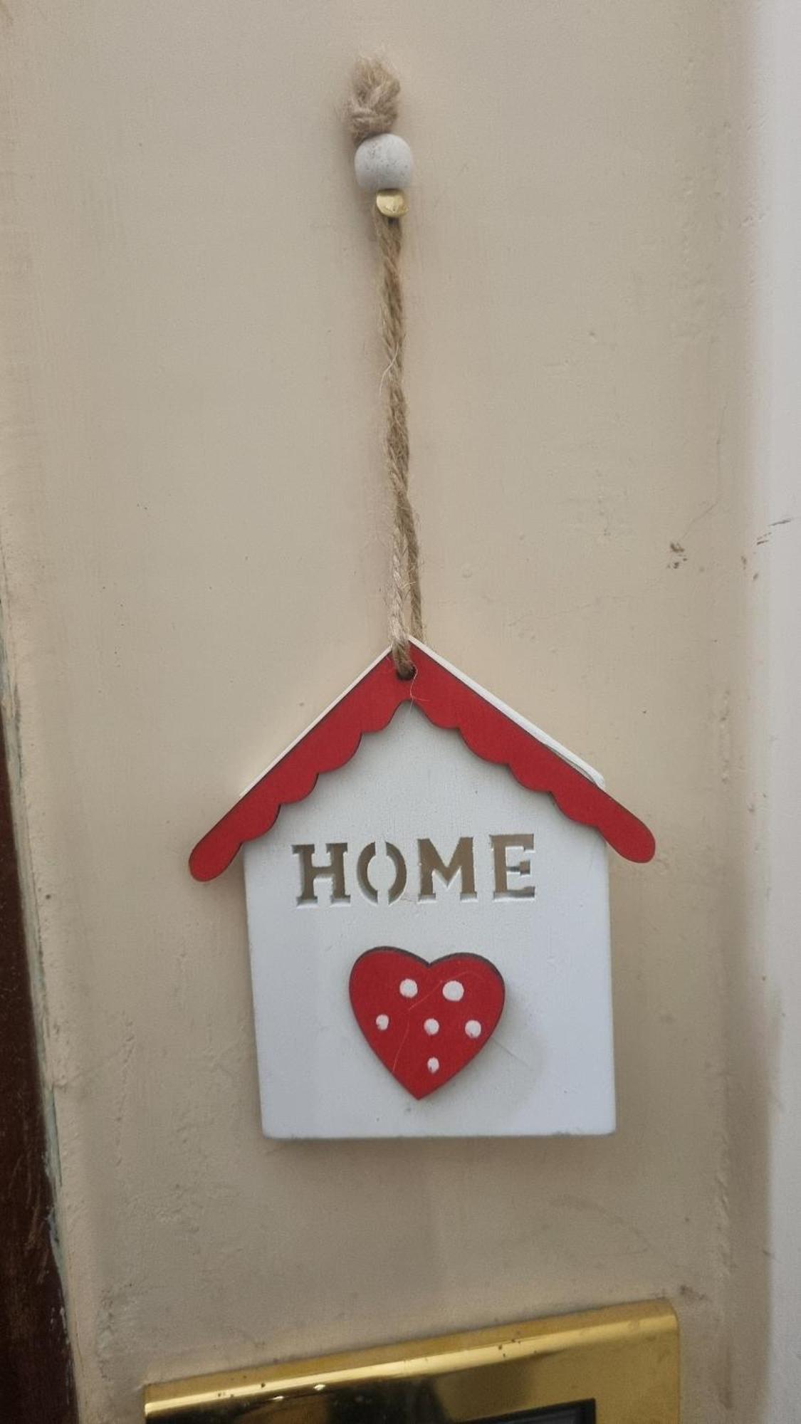 Gemelli House - Monte Mario * Rome