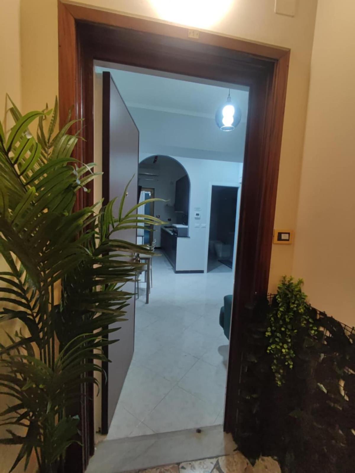 Gemelli House - Monte Mario * Rome