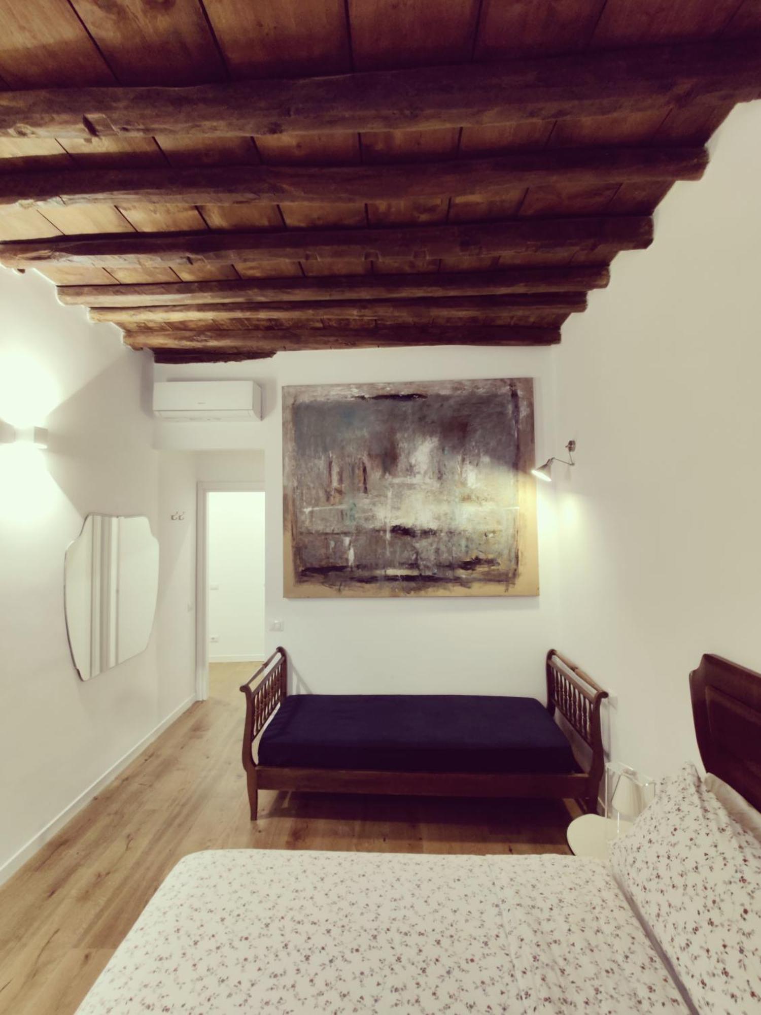 Forum Guest house