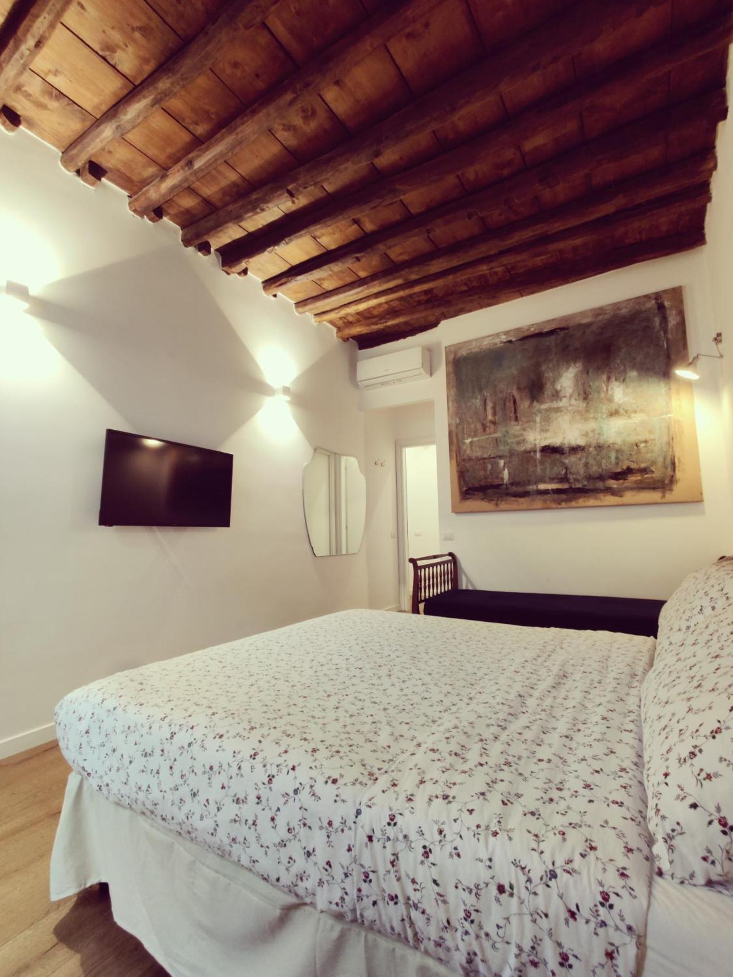 Guest house Forum *