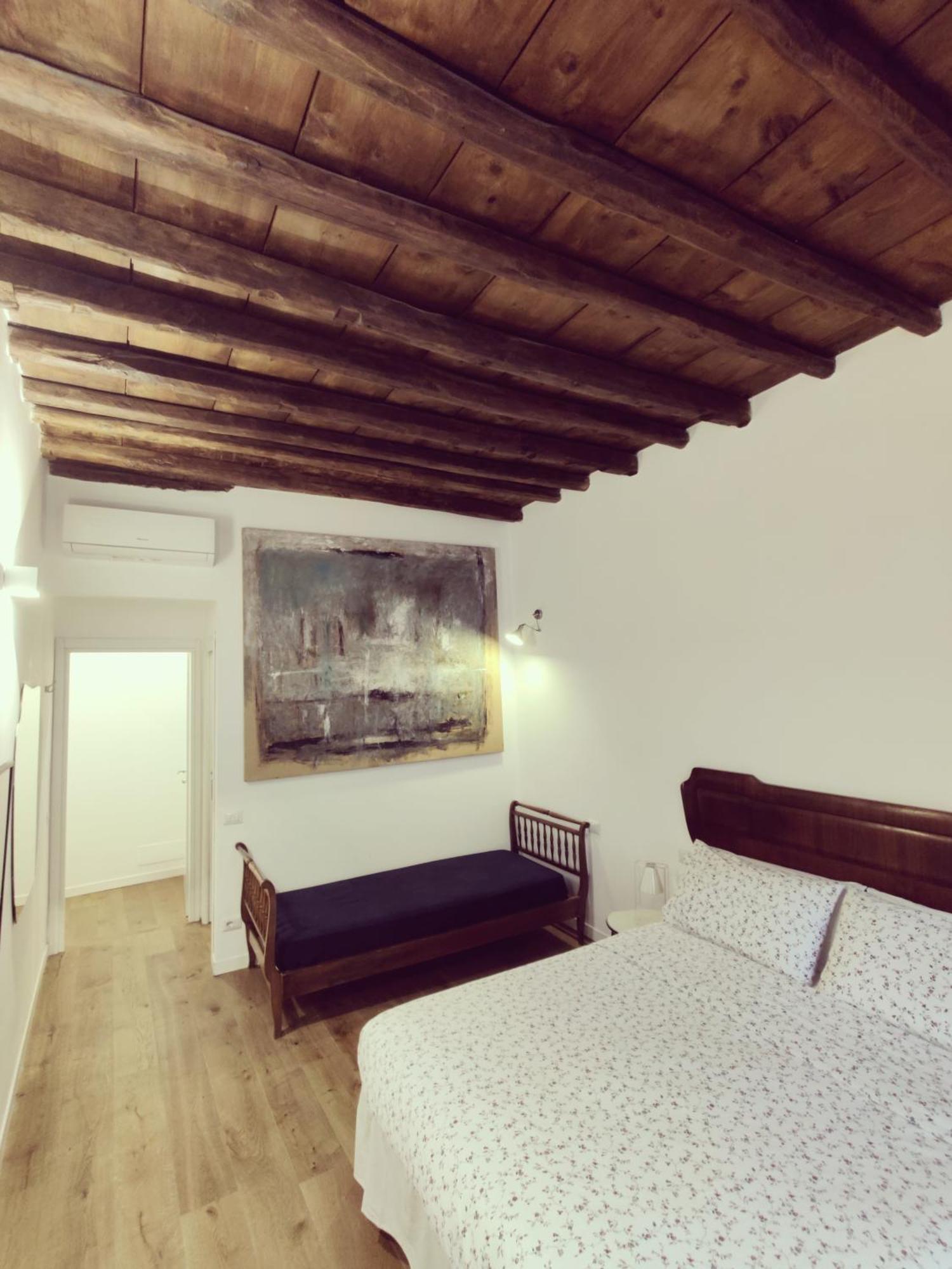Forum Guest house