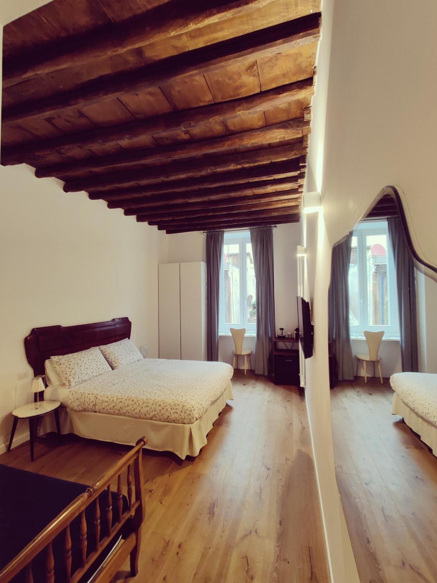 Guest house Forum *