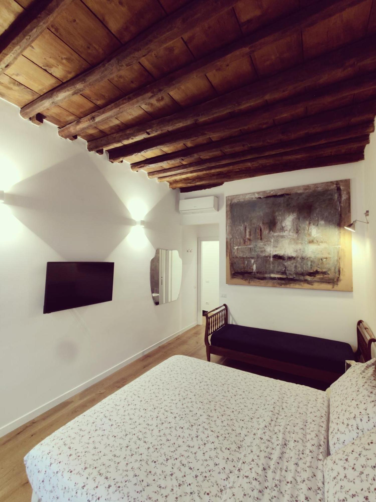 Guest house Forum *